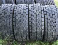 Шини Good/Year 315/60 R22.5