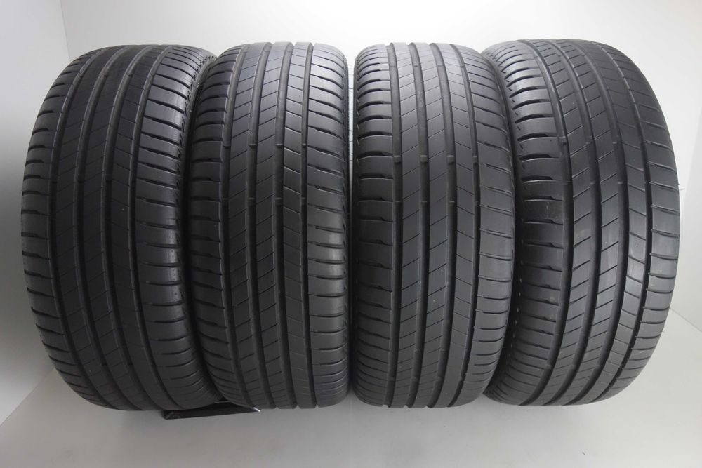 Opony letnie 205/55/17 - BRIDGESTONE Turanza T005 MO