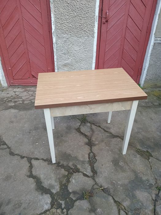 Стіл кухоний ...