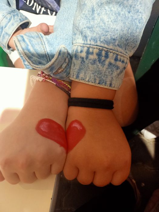 Animação de festas