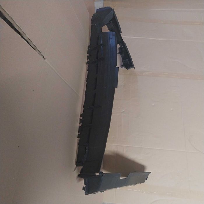 Kierownica powietrza Mercedes B klasa AMG A klasa