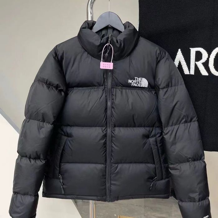 Пуховик The North Face | TNF | куртка тнф