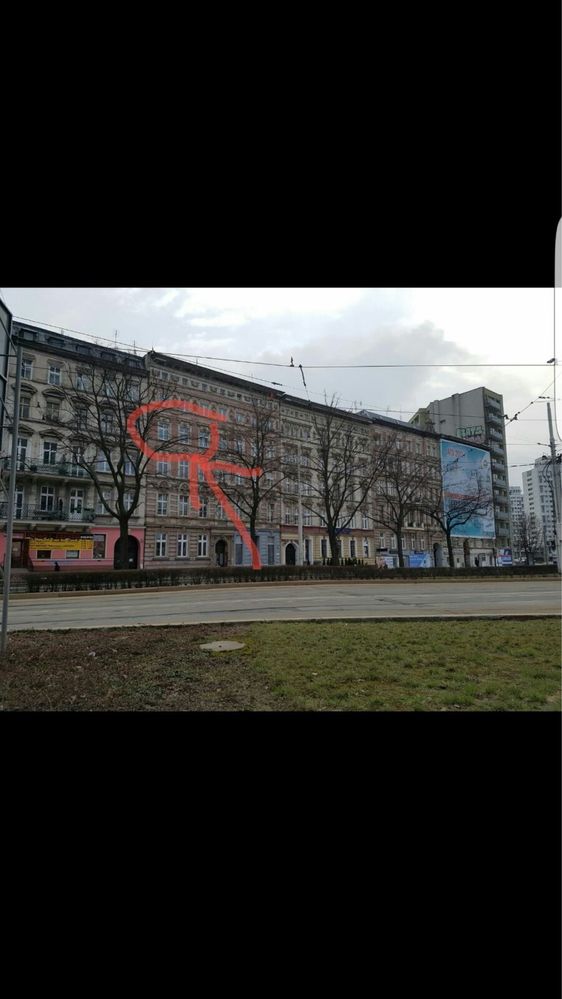 Pokój do wynajecia