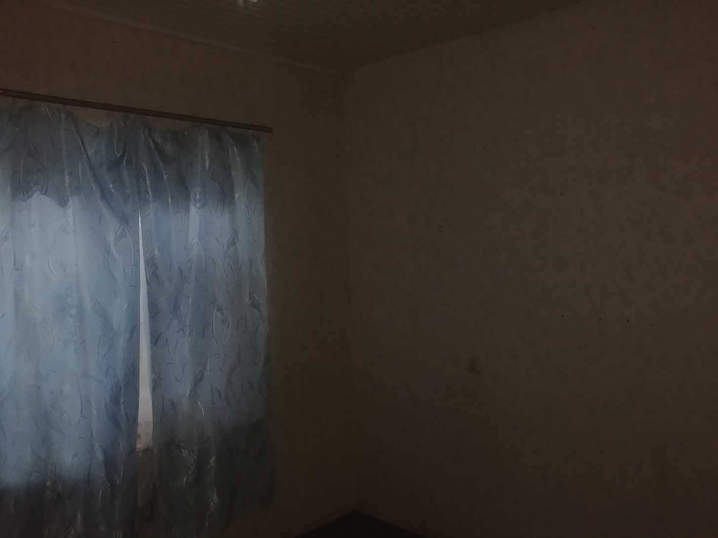 ПРОДАМ ПРИМІЩЕННЯ на центральному ринку (ОПТОВИЙ РИНОК) м.Полтава