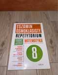 Repetytorium do matematyki nowe
