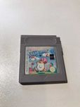 Kirby's Dream Land 2 Nintendo Game Boy Sklep Irydium