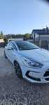 Citroen ds5 2.0hdi