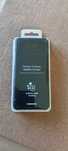 Pokrowiec etui Galaxy A52 oryginalny SmartS