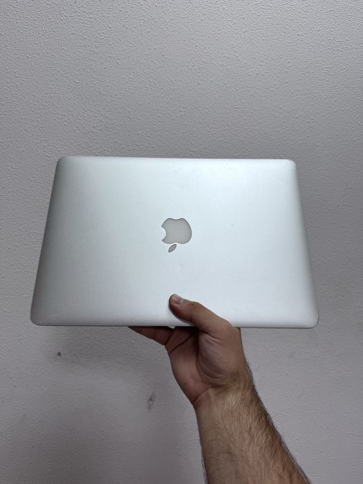 Macbook Air 13 2014 4/128