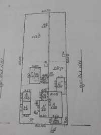 Продам часть дома, Зеленый Яр .Шевченковский р-н.