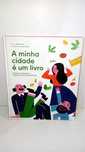 A minha Cidade é um Livro