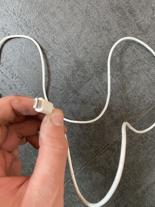 Шнури micro usb та usb type c Samsung й інші