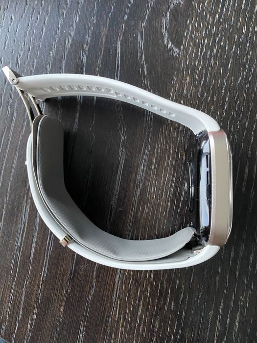 Huawei Watch D2 смарт годинник