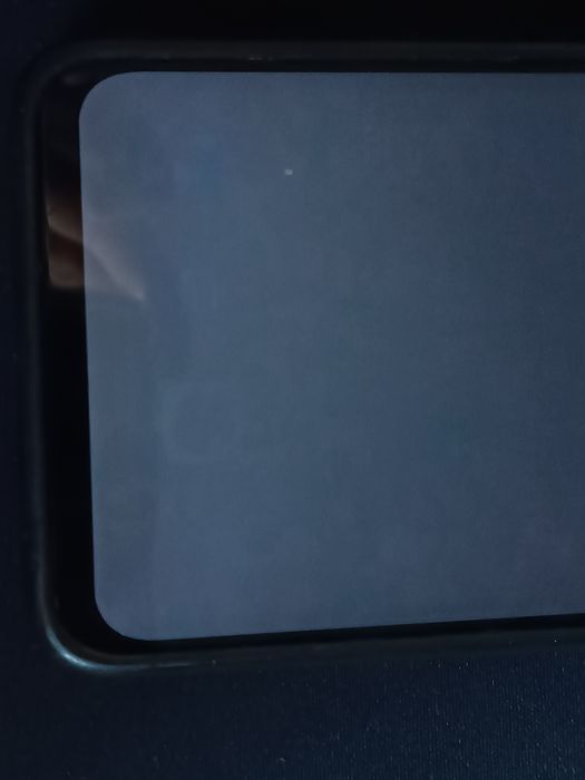 Xaiomi Redmi Note 9  4/128 GB