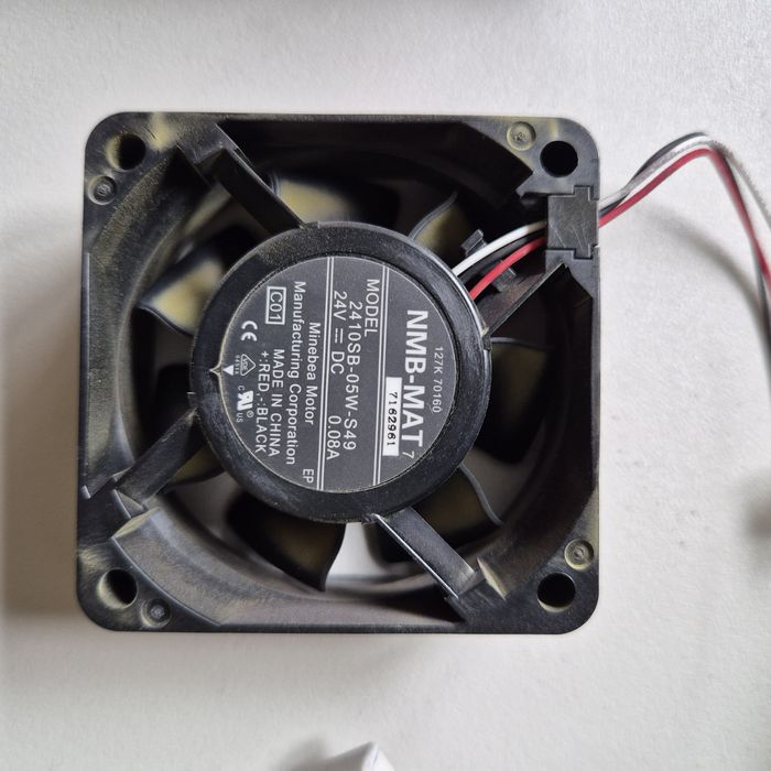 Xerox WC 7225 . 7120  7535