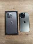 iPhone 13 Pro - otoLombard LUMIK Sieradz