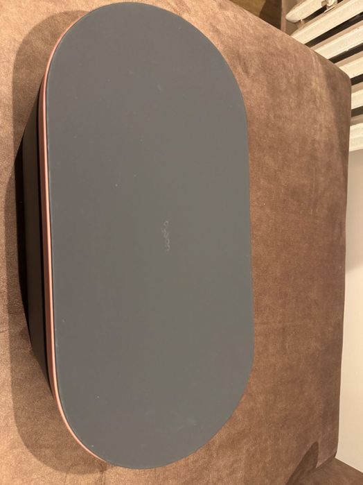 Suszarko-lokówka Dyson Airwrap i.d Straight+Wavy  1300W