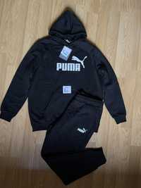 Костюм чоловічий Puma Original