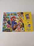 Mario Party 7 Bigbox Nintendo Gamecube angielska oryginalna