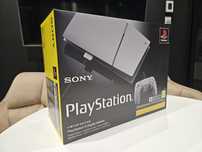 Konsola Playstation 5 Slim Digital edycja limitowana 30th Anniversary