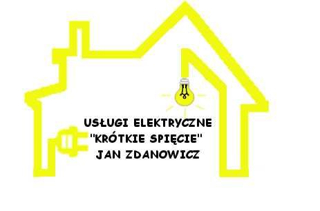 Elektryk, usługi elektryczne, awarie remonty modernizacje