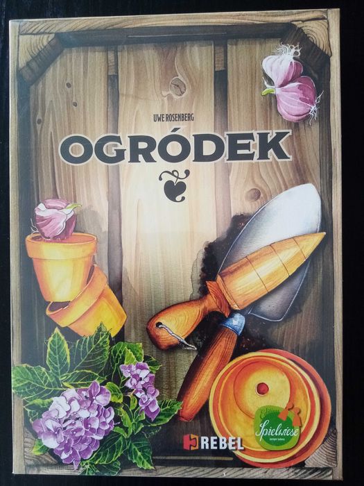 Gry familijne i dla młodszych graczy (od 50PLN)