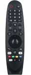 Pilot TV DO LG Magic ,tv android