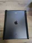 Sprzedam.  IPAD 3