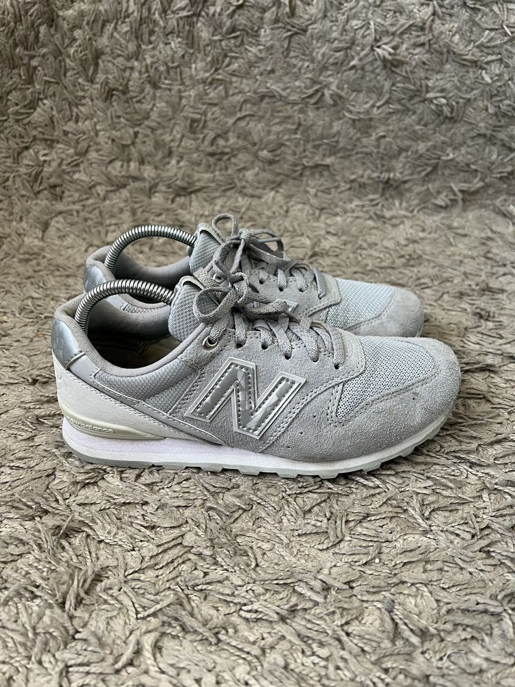 Кроссовки New Balance 996