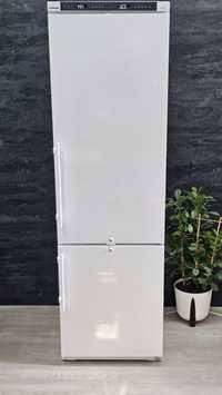 Лабораторна комбінована холодильна шафа Liebherr LCv 4010 Гарантія!