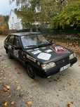 Polonez 1.6 gle 1993 złombol wymienie za MZ