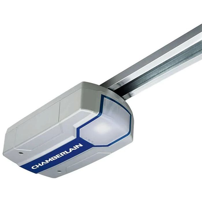 Chamberlain ML1000EV sterownik bramy garażowej