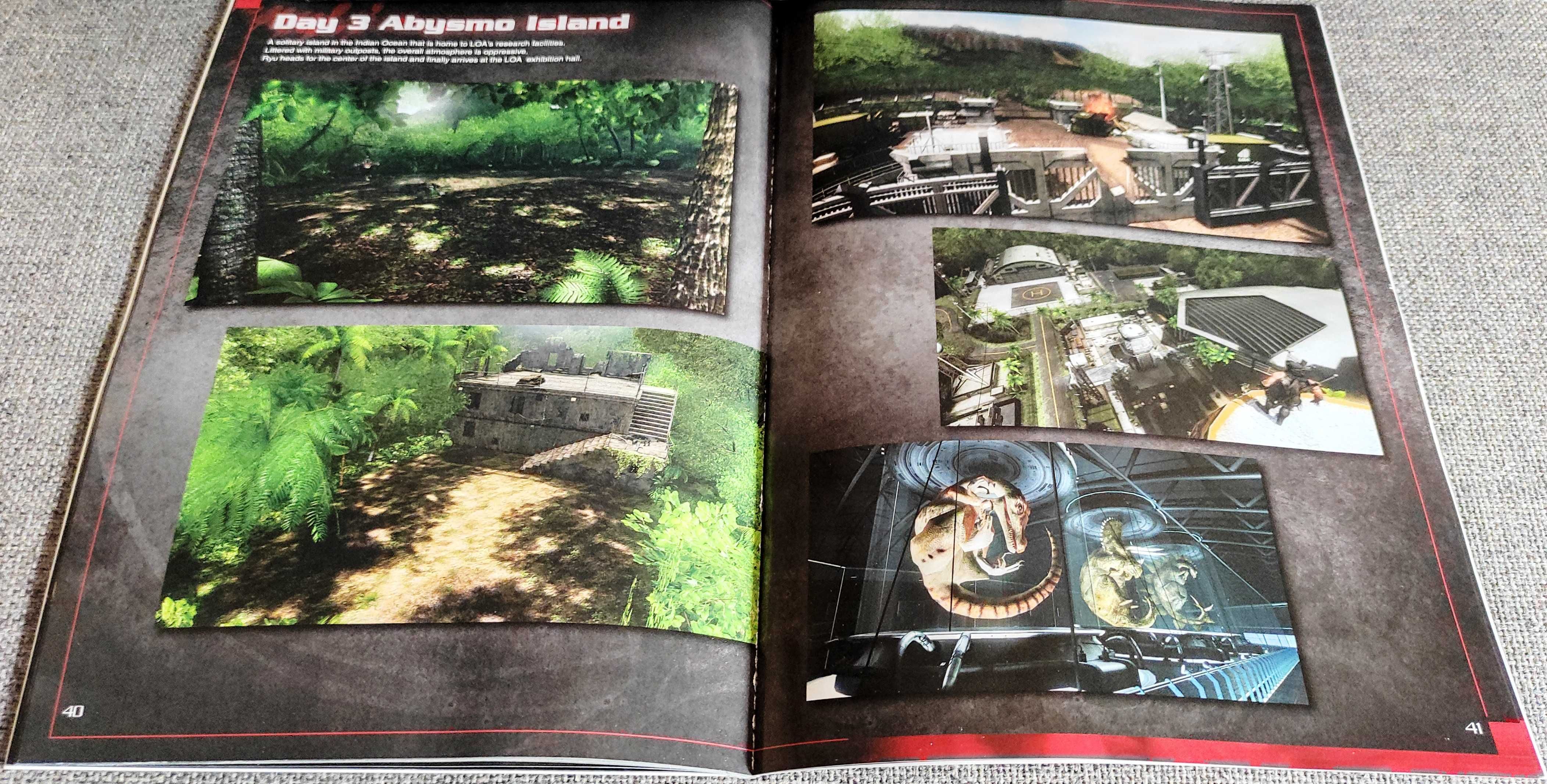 Ninja Gaiden 3 Collector's Edition Elementy Edycji Kolekcjonerskiej