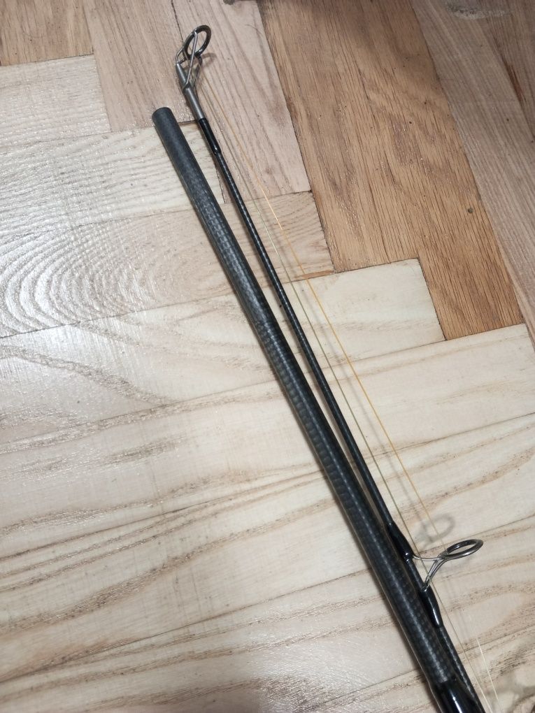 Удилище Free Spirit Marker Rods 12 ft 3.75lb-50mm