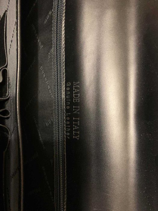 Продам портфель PAKERSON