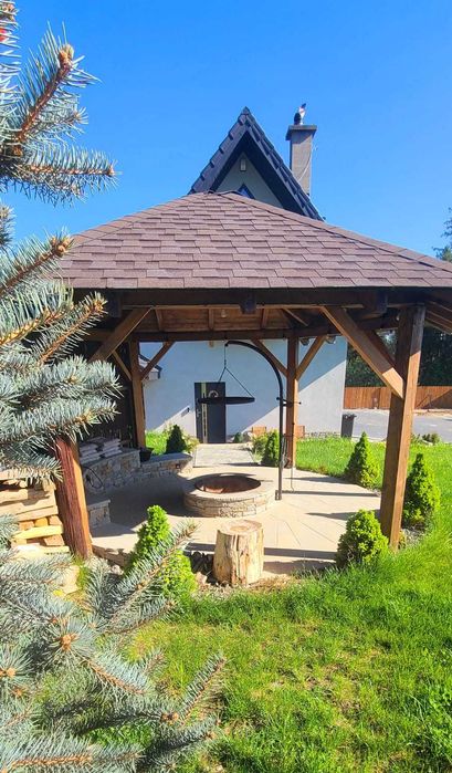 Domek do wynajęcia " Dreamplace"