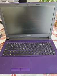 Lenovo ideapad 305-15