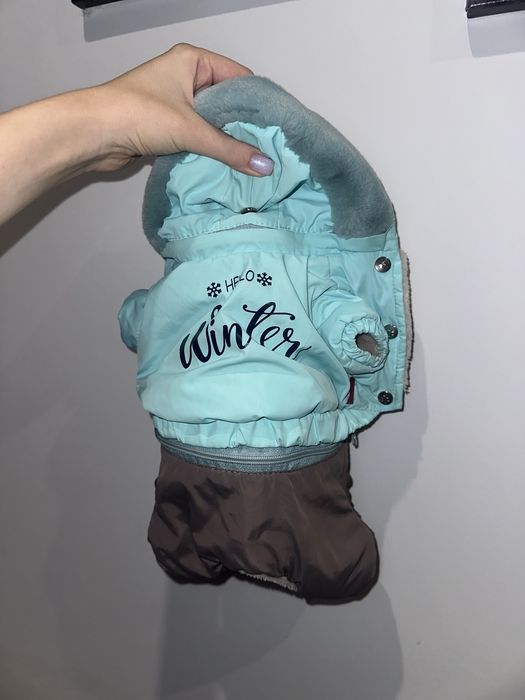 Переноски одяг взуття сухий корм та інше для собак цуциків та кошенят