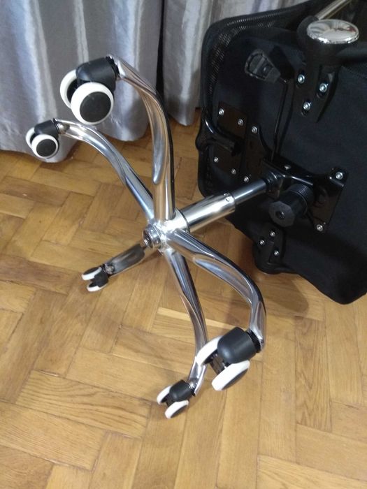 Офісне комп'ютерне крісло стілець, кресло офиссное компьютерное