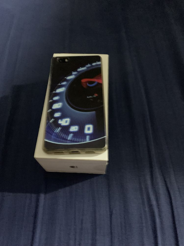 Huawei P8lite , komórka , telefon