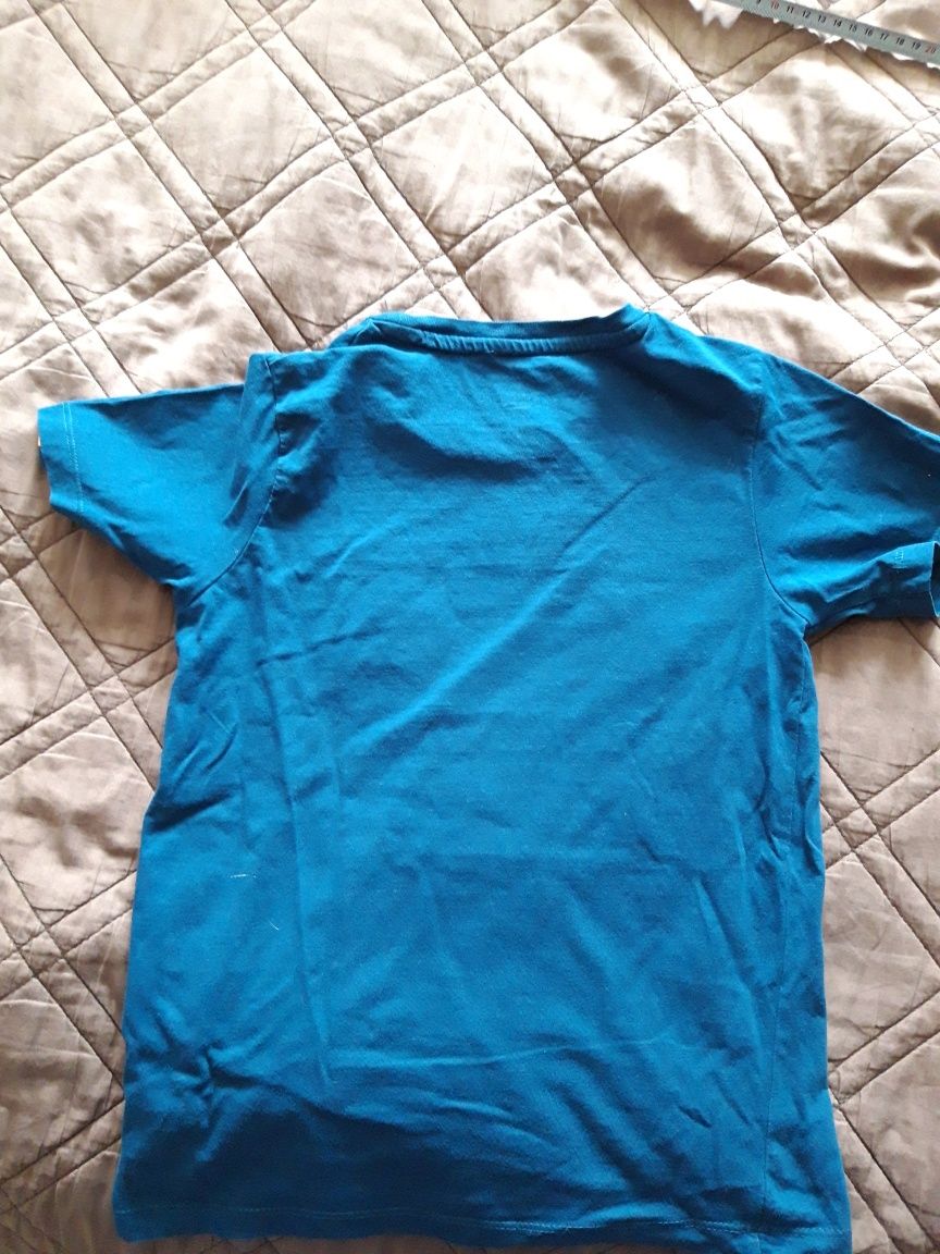Koszulka t-shirt 134