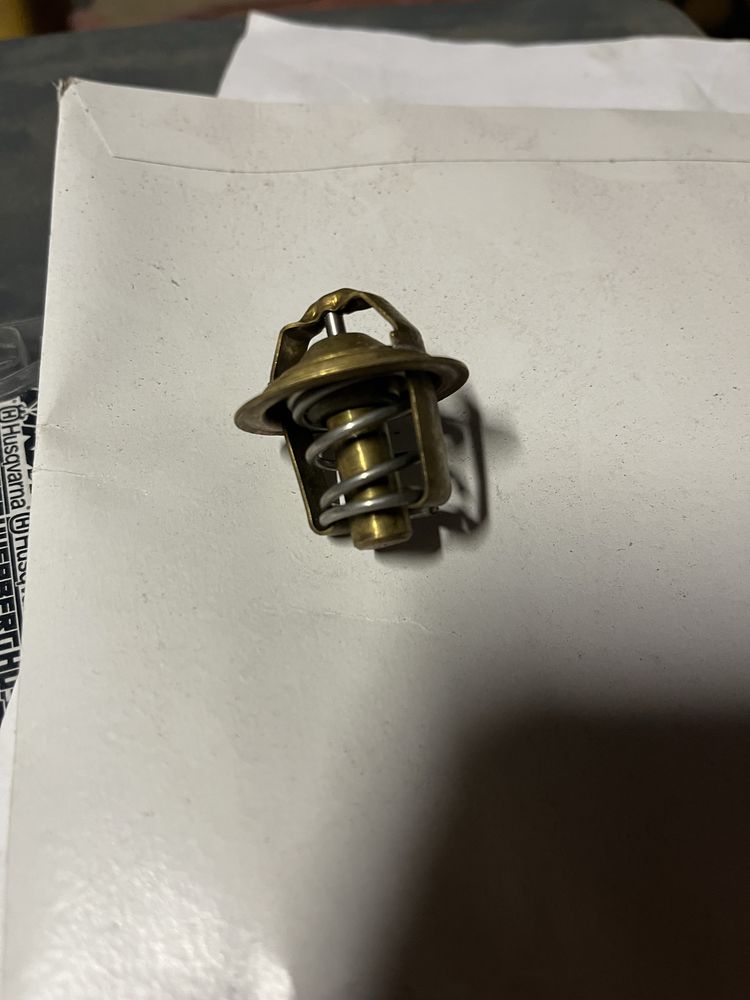 Termostat 70 ° S '94 KTM