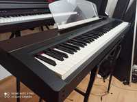 Yamaha pianino cyfrowe stage  P-140 epiano.pl