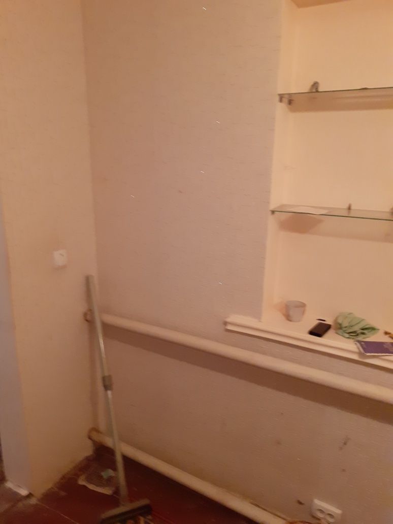 продаєиься будинок м.Чигирин вул.Гетьманська