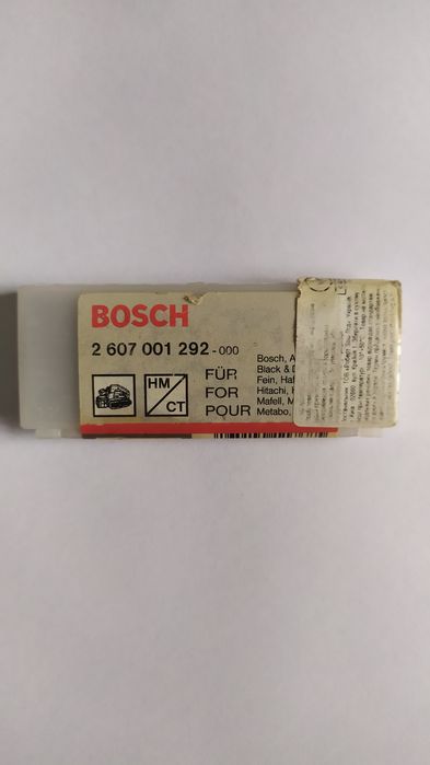 Ножи електрорубанка HM 82мм 10шт. Можливо поштучно