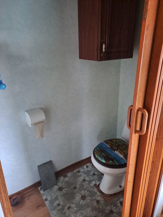 Продам дом в с. Коробочкино общая площадь 75 кв. м„