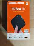 Mi Box S i nowy Paragon Zakupu