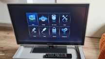 Telewizor Thomson 24FW4323 LED 24 cale