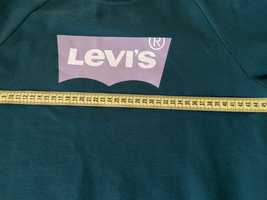 Bluza levis r.164