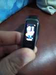 Smartwatch Xiaomi